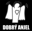 Dobrý anjel