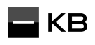 KB