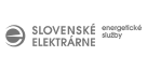 Slovenské elektrárne