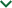 >