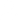 >